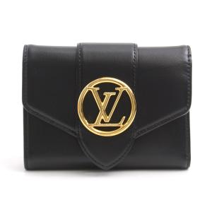 lvサークル 財布の商品一覧 通販 - Yahoo!ショッピング