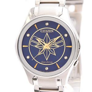 Cape Cod エルメス 腕時計 レディース ケープコッド ドゥブルトゥール