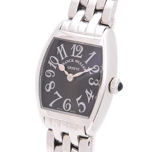 フランクミューラー　時計　レディース　トノーカーベックス　電池式　1752QZ 000000051721-01-l.jpg?t=