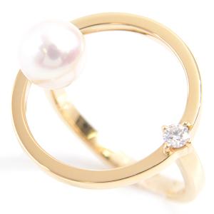 ミナペルホネン mina perhonen タンバリン リング 指輪 SILVER 11号