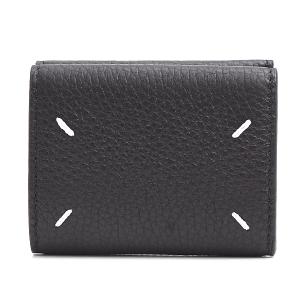 Maison Margiela Margiela11 メゾン マルジェラ 19SS 2つ折り  