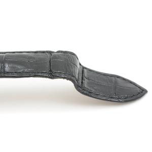 カルティエ 時計 メンズ パシャ グリッド 3...の詳細画像5