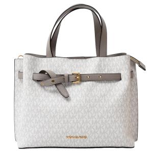 COACH（コーチ） コーチ/クレアクロスボディシグネチャーキャンバス