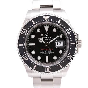 BRIGHTZ セイコー 腕時計 メンズ ブライツ フライトエキスパート