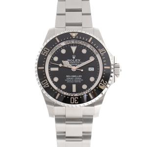 ROLEX（ロレックス） 純正オイスターブレスレット 78360 FF558B SS