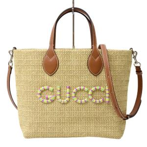 GUCCI 極美品　グッチ ダイアナ　ミニ トートバッグ ジャンボGG柄 楽天市場】GUCCI(グッチ) ジャンボGG グッチダイアナ スモール