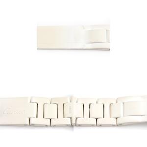 カルティエ 時計 レディース メンズ パシャ ...の詳細画像5