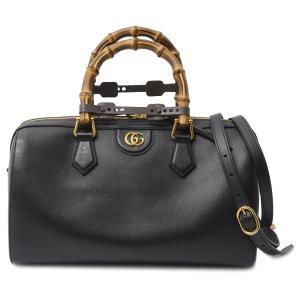 GUCCI グッチ GGマトラッセ キルティングミディアム GUCCI グッチ GGマトラッセ キルティングミディアム