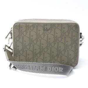 V Stitch シャネル 財布 レディース シェブロン ラウンドファスナー長