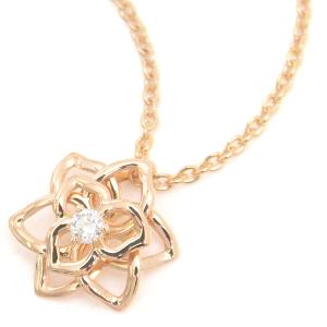 Tiffany T [中古] ティファニー トゥー マザーオブパール サークル
