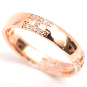 ディーヴァ ドリーム ブルガリ ディーヴァドリームリング #51 11