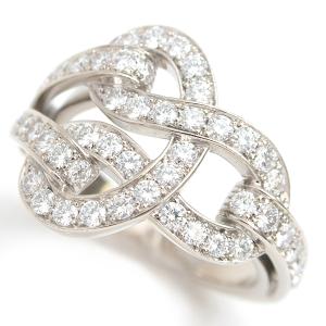 TOM WOOD 【良品】トムウッド NUIT et JOUR ニュイテジュール  