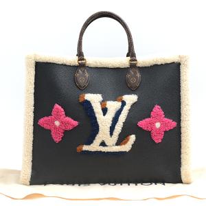 V Stitch シャネル 財布 レディース シェブロン ラウンドファスナー長