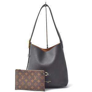 LOUIS VUITTON（ルイ・ヴィトン） バッグチャーム ミニヴィヴィエンヌ