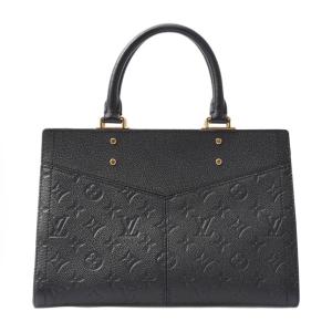 ルイヴィトン バッグ レディース アンプラント...の詳細画像1