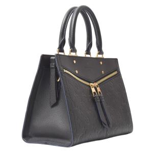 ルイヴィトン バッグ レディース アンプラント...の詳細画像2