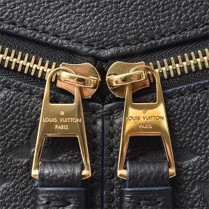 ルイヴィトン バッグ レディース アンプラント...の詳細画像4