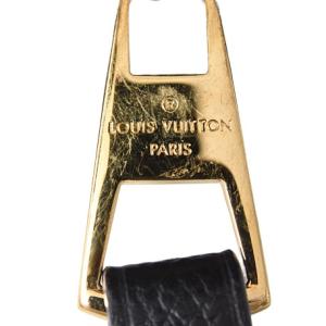 ルイヴィトン バッグ レディース アンプラント...の詳細画像5