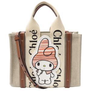 Chloe（クロエ） バッグ レディース キッズ マザーズバッグ トート