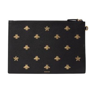 Yves Saint Laurent（イヴ・サンローラン） セカンドバッグ クラッチ