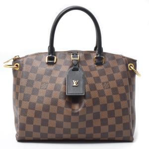 LOUIS VUITTON（ルイ・ヴィトン） ルイ ヴィトン モノグラム ヴェルニ