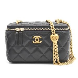BOY CHANEL シャネル バッグ レディース ボーイシャネル トップ