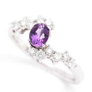 ミナペルホネン mina perhonen タンバリン リング 指輪 SILVER 11号