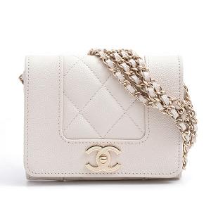 シャネル　マトラッセ　ショルダーバッグ 楽天市場】CHANEL シャネル ショルダーバッグ MATELASSE マトラッセ