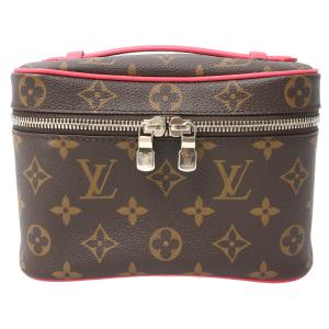 と*も様 ルイヴィトン モノグラム ハンドバッグ ポシェット セカンドバッグ 専 LOUIS VUITTON ルイ ヴィトン サックプラBB モノグラム M46265