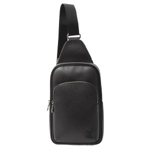 LOUIS VUITTON（ルイ・ヴィトン） ルイ ヴィトン ダミエグラフィット