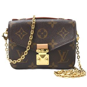 LOUIS VUITTON（ルイ・ヴィトン） ブレスレット ユニセックス ブラスレ