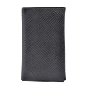 BOTTEGA VENETA（ボッテガ・ヴェネタ） 長財布 イントレチャート