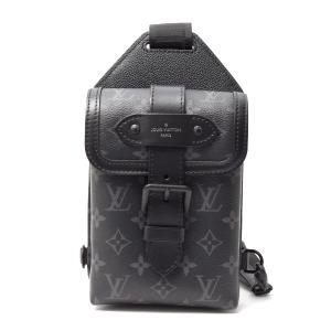 LOUIS VUITTON（ルイ・ヴィトン） ルイ ヴィトン バッグ ダミエ グラ