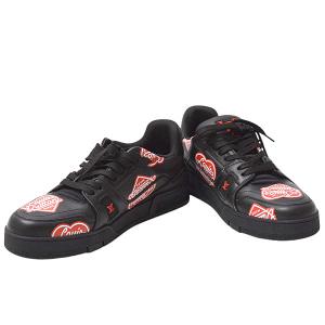 ASICS（アシックス） 靴 メンズ スパイク シューズ イチロー 直筆