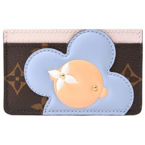 LOUIS VUITTON（ルイ・ヴィトン） 財布 レディース ポルトフォイユ