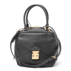 BVLGARI（ブルガリ） バッグ レディース ロゴ入り 2WAYショルダー