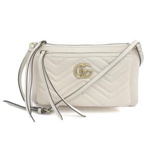 GUCCI（グッチ） バッグ レディース メンズ GGスプリーム ショルダー