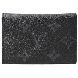 LOUIS VUITTON（ルイ・ヴィトン） 【新品】 キーケース 4連 N60386