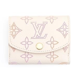 LOUIS VUITTON（ルイ・ヴィトン） ショルダーストラップ フラワー