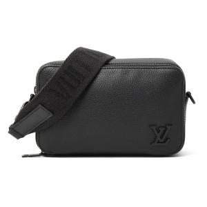 LOUIS VUITTON ルイヴィトン オーガナイザーアンソリット モノグラム LOUIS VUITTON（ルイ・ヴィトン） カードケース オーガナイザードゥ