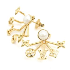 LOUIS VUITTON（ルイ・ヴィトン） 【返品OK】【美品】ルイヴィトン
