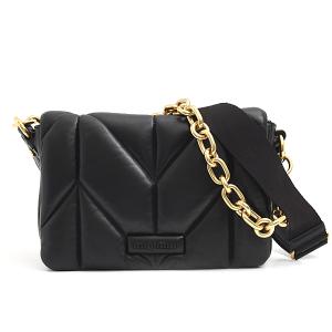 miu miu（ミュウミュウ） バッグ レディース キルティング ショルダー