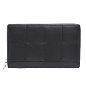 BOTTEGA VENETA（ボッテガ・ヴェネタ） イントレチャート ラウンド