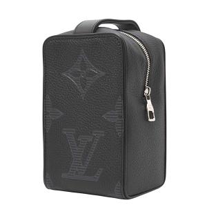 LOUIS VUITTON（ルイ・ヴィトン） 【美品】ルイヴィトン ダミエグラ
