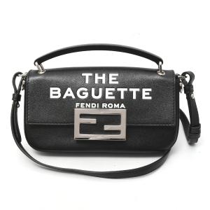 フェンディ FENDI FENDI GRAPHY フェンディ グラフィ ミニ FF柄 ショルダーバッグ バッグ キャンバス レザー レディース ベージュ系 8BS081AUPX 【中古】 FENDI - フェンディ FENDI FENDI GRAPHY フェンディ グラフィ ミニ FF