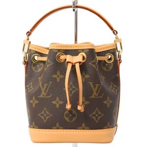 LOUIS VUITTON（ルイ・ヴィトン） バッグチャーム ミニヴィヴィエンヌ