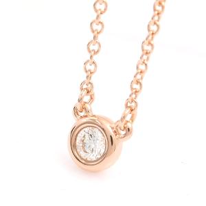 TIFFANY&Co.（ティファニー） エルサ・ペレッティ バイザヤード