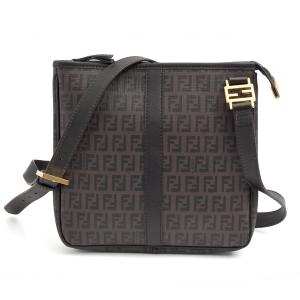 GUCCI（グッチ） GGスプリーム オールドグッチ シェリーライン トート