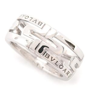 TIFFANY&Co.（ティファニー） ハードウェア ボール リング・指輪