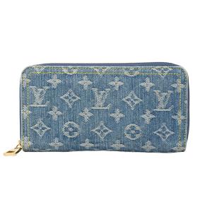LOUIS VUITTON（ルイ・ヴィトン） バッグチャーム ミニヴィヴィエンヌ